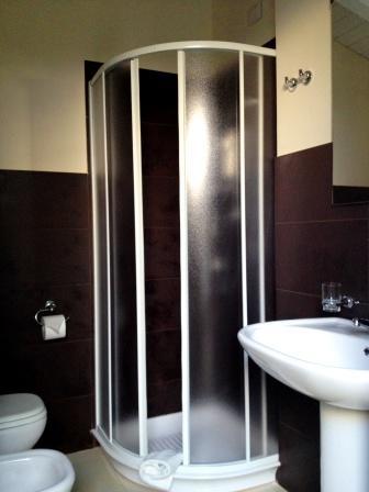 Residenza S.Event B&B Buccinasco Εξωτερικό φωτογραφία